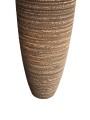 Wysoka lampa wisząca ALTA