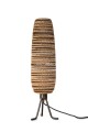 ORGANIC SL TRIPOD BASE