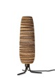 ORGANIC SL TRIPOD BASE