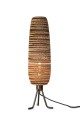 ORGANIC SL TRIPOD BASE