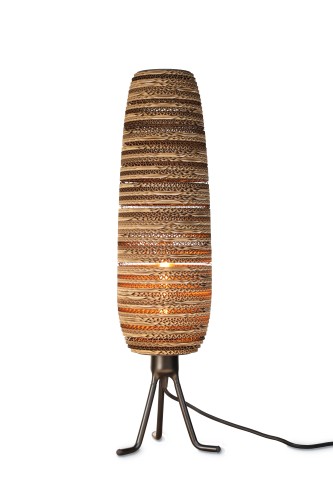 ORGANIC SL TRIPOD BASE