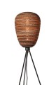 ORGANIC M TRIPOD FLOOR