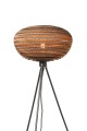 ORGANIC L TRIPOD FLOOR 4.JPG