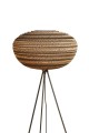 ORGANIC XL TRIPOD FLOOR