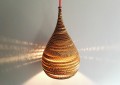Lampa wisząca z tektury-ConeS_2.jpg