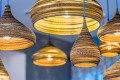 Lampy wiszące CONE 5.jpg