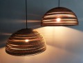 Lampa wisząca półkula 9.jpg