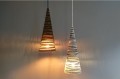 Lampa wisząca z tektury BIRCH.jpg