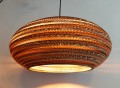 Lampa eliptyczna z tektury - STONE_45_3.jpg