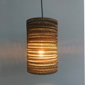 Lampa wisząca TAMBURO 20 (3).jpg