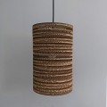 Lampa wisząca TAMBURO 20 (2).jpg