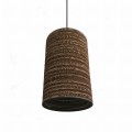 Lampa wisząca TAMBURO 20 (1).jpg