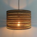 Lampa wisząca z tektury TAMBURO 35 (3).jpg