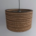 Lampa wisząca z tektury TAMBURO 35 (1).jpg