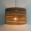 Lampa wisząca z tektury TAMBURO 45 (2).jpg