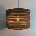 Lampa wisząca z tektury TAMBURO 55 (2).jpg