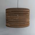 Lampa wisząca z tektury TAMBURO 55 (1).jpg