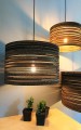 Lampy wiszące TAMBURO_4.jpg
