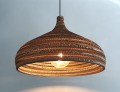Lampa wisząca z tektury-CONE XL 2.jpg