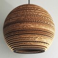 SFERA 25_3.jpg