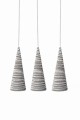 potrojna-lampa-wiszaca-z-tektury-Birch-3-Sooa-1.jpg