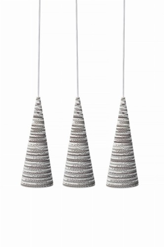potrojna-lampa-wiszaca-z-tektury-Birch-3-Sooa-1.jpg