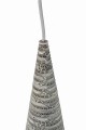 potrojna-lampa-wiszaca-z-tektury-Birch-3-Sooa-3.jpg