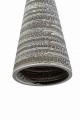 potrojna-lampa-wiszaca-z-tektury-Birch-3-Sooa-4.jpg