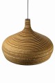wiszaca-lampa-z-tektury-Dome-70-Sooa-2.jpg