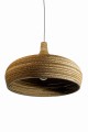 wiszaca-lampa-z-tektury-Dome-70-Sooa-3.jpg