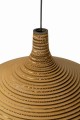 wiszaca-lampa-z-tektury-Dome-70-Sooa-4.jpg