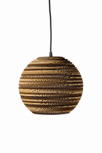 SFERA 25 (1).jpg