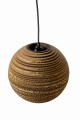 SFERA 25 (2).jpg