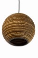 SFERA 25 (3).jpg