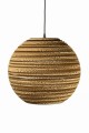 SFERA 35 (1).jpg