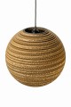 SFERA 35 (2).jpg