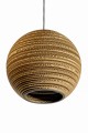 SFERA 35 (3).jpg