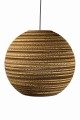 SFERA 45 (1).jpg