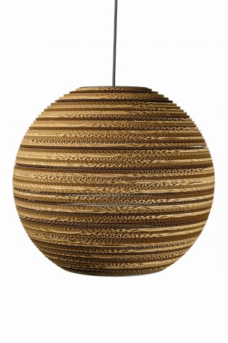 SFERA 45 (1).jpg