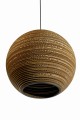 SFERA 45 (3).jpg