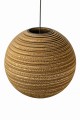 SFERA 45 (2).jpg