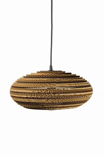 wiszaca-lampa-z-tektury-Stone-35-Sooa-1.jpg