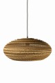 wiszaca-lampa-z-tektury-Stone-45-Sooa-1.jpg