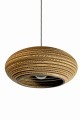 wiszaca-lampa-z-tektury-Stone-45-Sooa-3.jpg