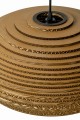 wiszaca-lampa-z-tektury-Stone-45-Sooa-4.jpg