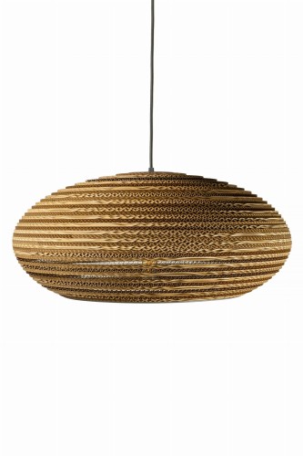 wiszaca-lampa-z-tektury-Stone-55-Sooa-1.jpg