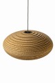 wiszaca-lampa-z-tektury-Stone-55-Sooa-2.jpg