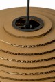 wiszaca-lampa-z-tektury-Stone-55-Sooa-4.jpg