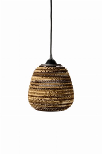 wiszaca-lampa-z-tektury-Organic-S-Sooa-1.jpg