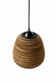 wiszaca-lampa-z-tektury-Organic-S-Sooa-2.jpg